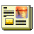 Newsgroups