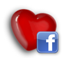 Candyhearts