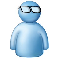MessengerGeek