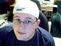 MSN Hat